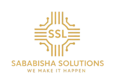 Sababisha Solutions