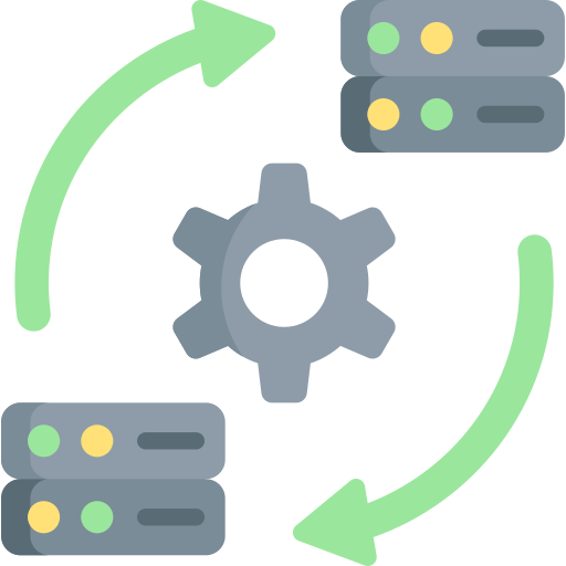 Live Business Central Sync