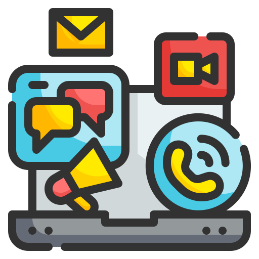 Email Support