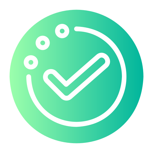 End-to-End Leave Workflow