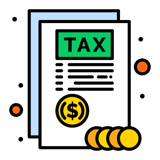 P9 Tax Certificates