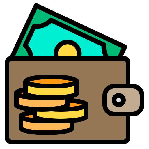 Instant Payslip Access