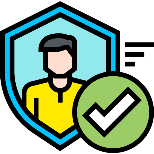 Secure Authentication