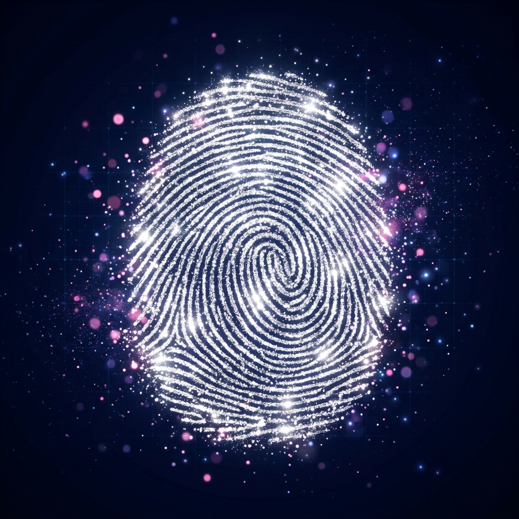Forgot Password Illustration